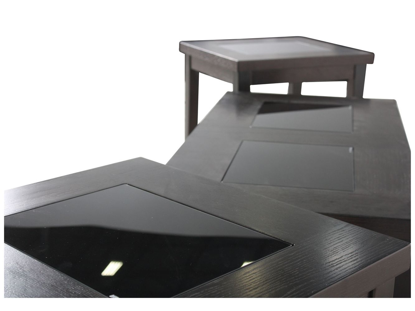 Denja Coffee Table by Ashley T281